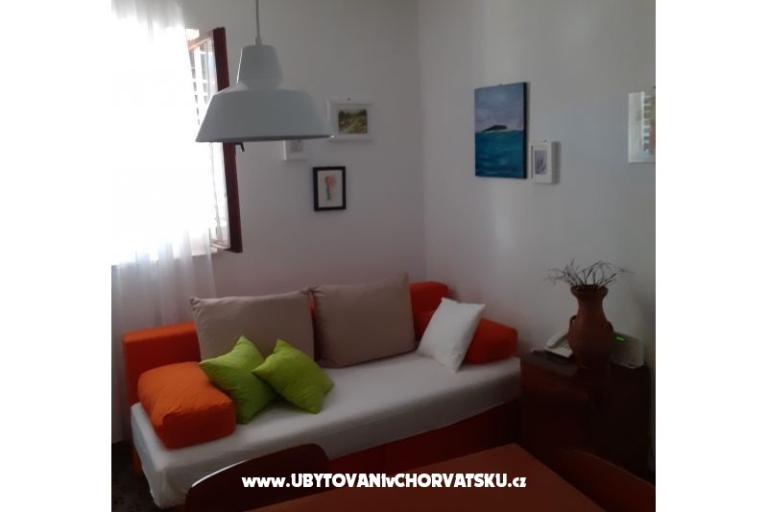 VIVA Lozica – foto 11