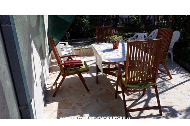 VIVA Lozica – foto 17