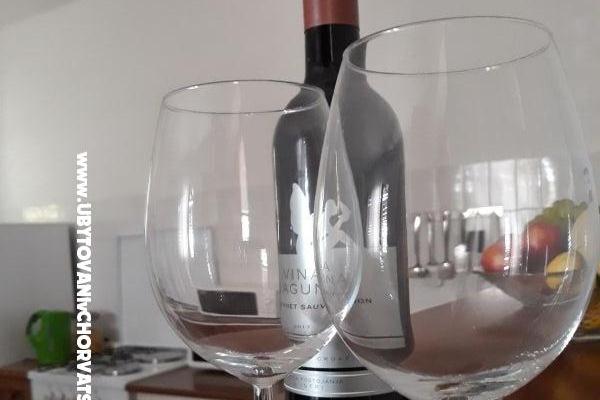 VIVA Lozica – foto 3