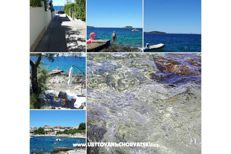 VIVA Lozica – foto 4