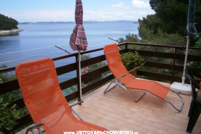 Apartament Buturić – foto 10