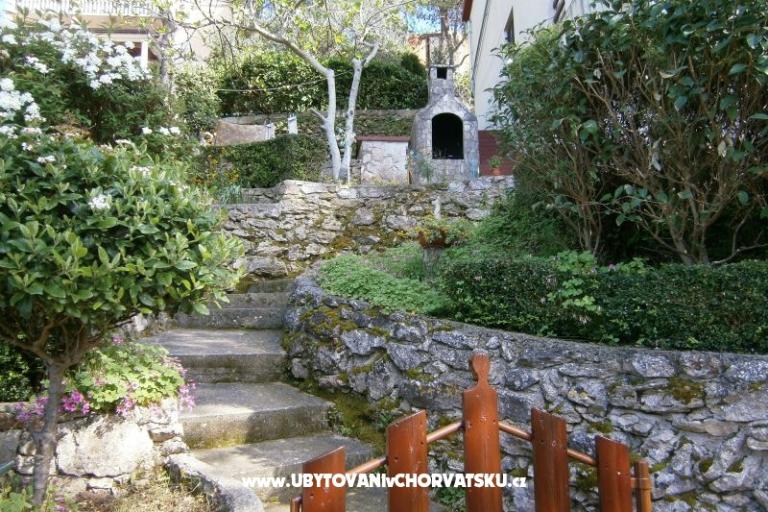 Apartament Buturić – foto 11