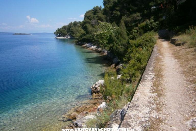 Apartament Buturić – foto 12