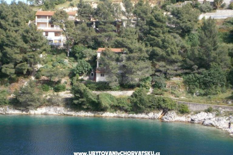 Apartament Buturić – foto 13