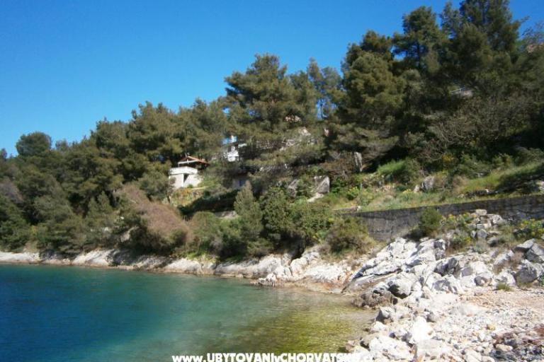 Apartament Buturić – foto 14