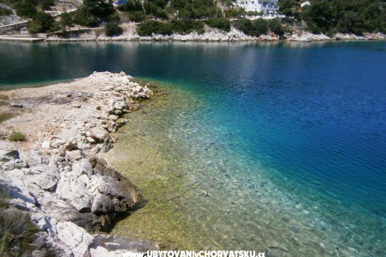 Apartament Buturić – foto 15