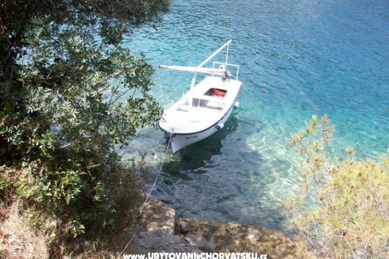 Apartament Buturić – foto 16