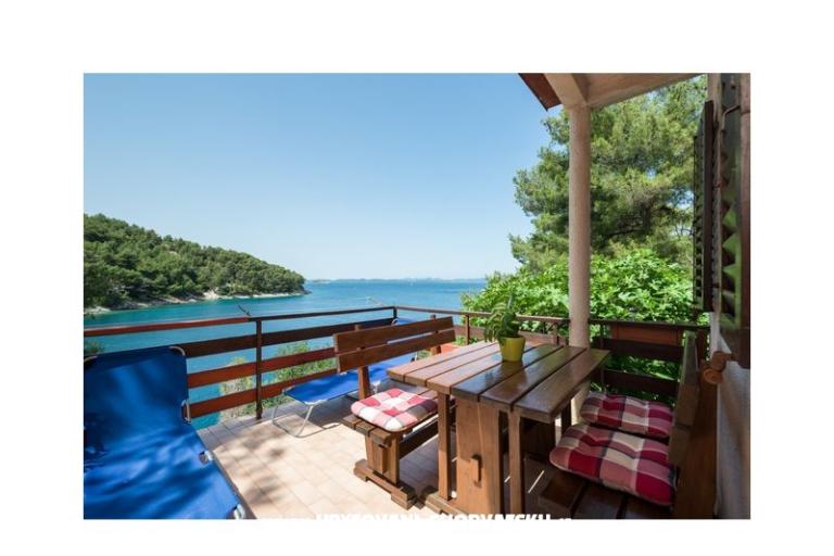 Apartament Buturić – foto 18