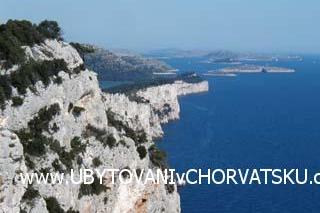 Apartament Buturić – foto 2