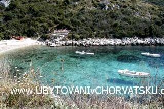 Apartament Buturić – foto 3