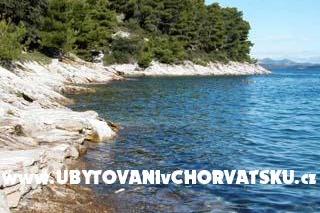 Apartament Buturić – foto 5