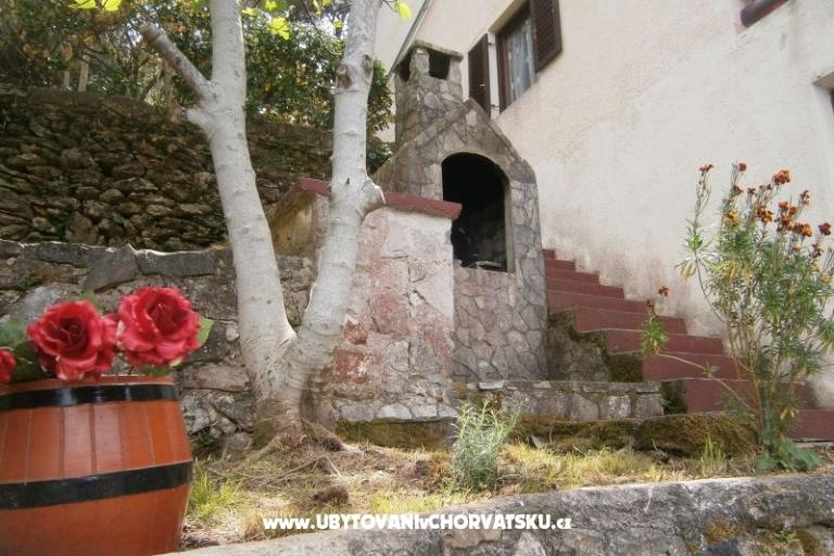 Apartament Buturić – foto 6