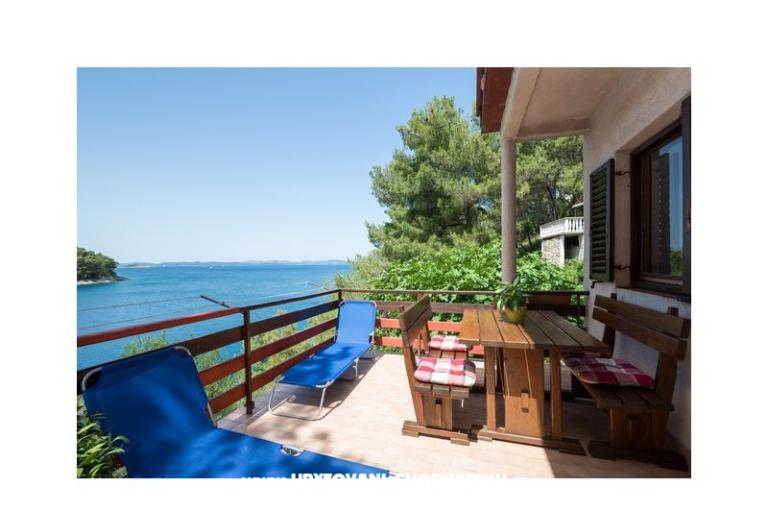 Apartament Buturić – foto 8