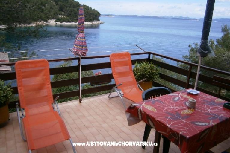 Apartament Buturić – foto 9