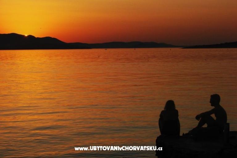 Apartamenty Lavdara – foto 12