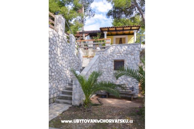 Apartamenty Lavdara – foto 2