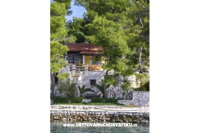 Apartamenty Lavdara – foto 3