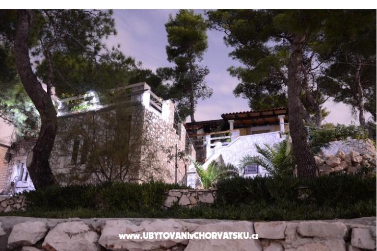 Apartamenty Lavdara – foto 4