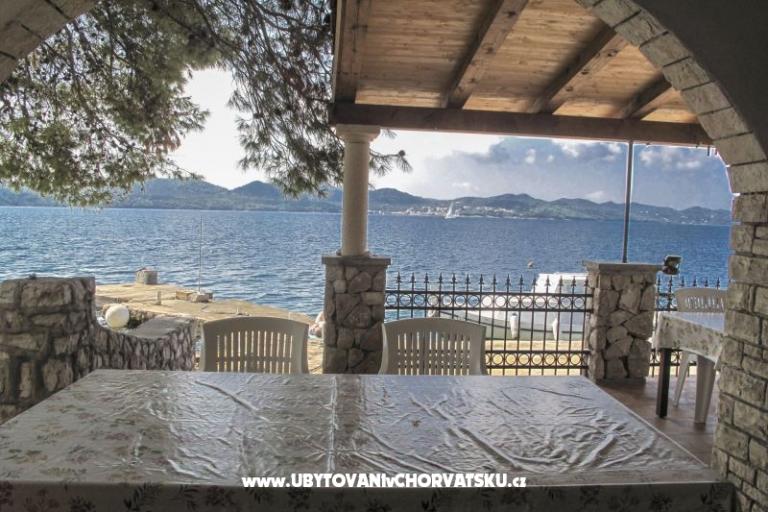 Apartamenty Lavdara – foto 6