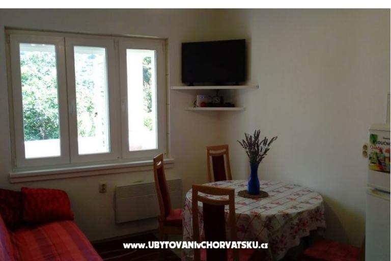 Holiday house Soline - Dugi Otok – foto 10