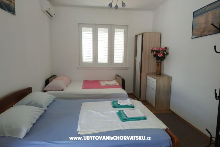Holiday house Soline - Dugi Otok – foto 5