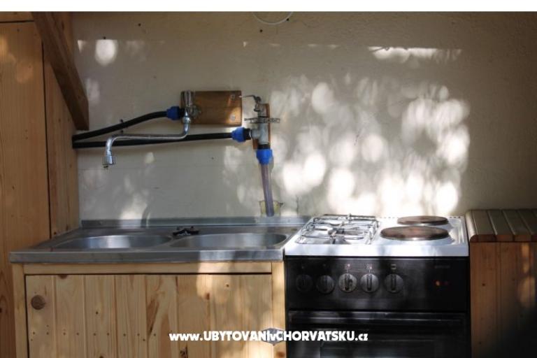 Šumska Vila – foto 15