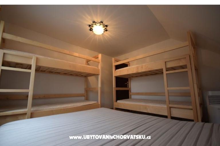 Šumska Vila – foto 7