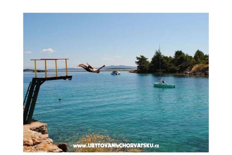 Šumska Vila – foto 8