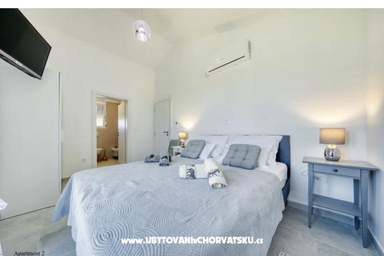 Villa Gaby with heated pool – foto 5