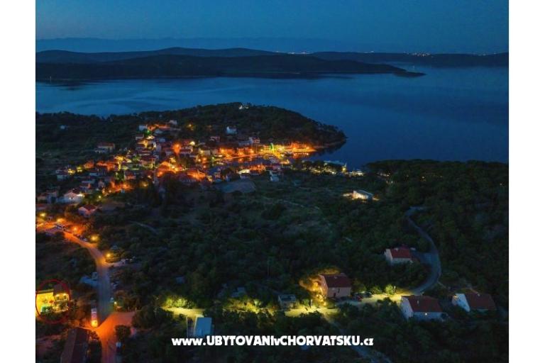 Villa Gaby with heated pool – foto 8