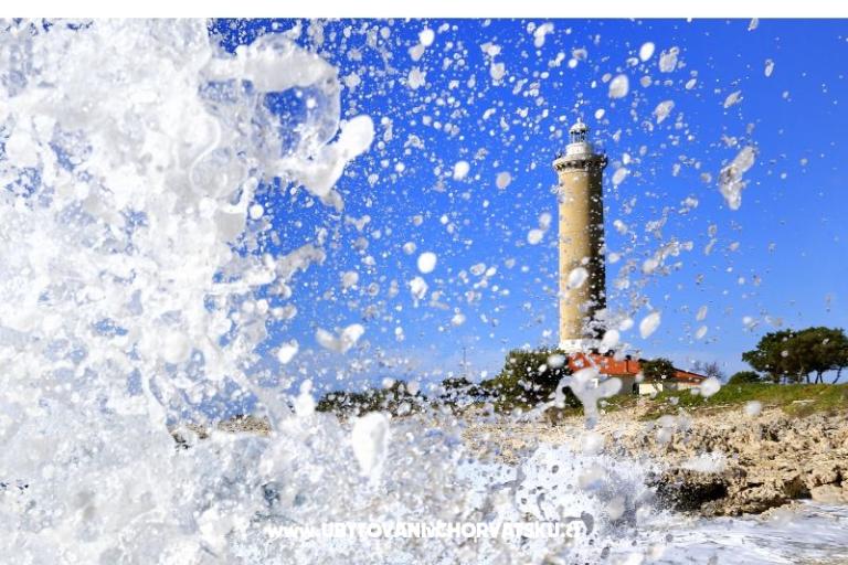 Villa Gaby with heated pool – foto 9