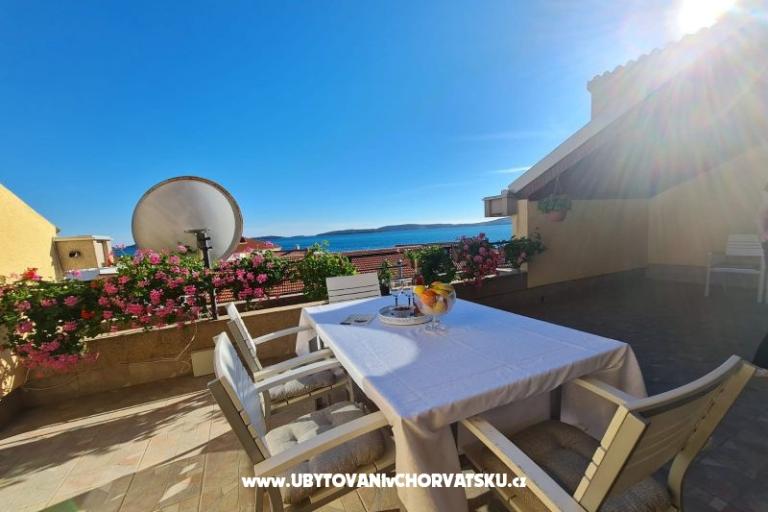 Apartament Maja – foto 10