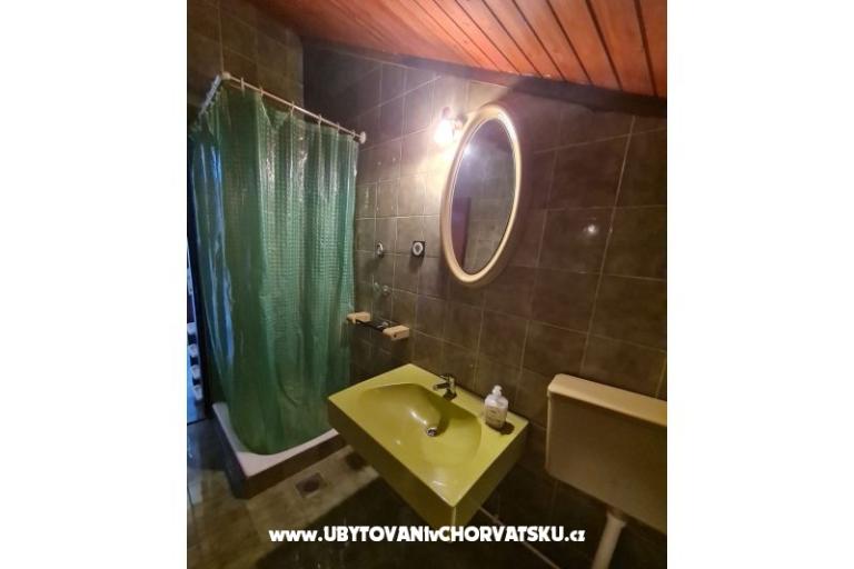 Apartament Maja – foto 11