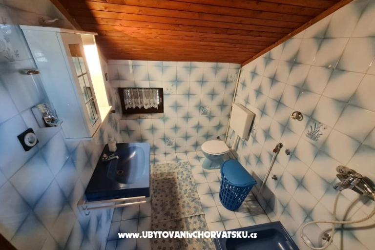 Apartament Maja – foto 12