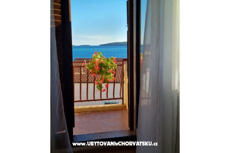 Apartament Maja – foto 13