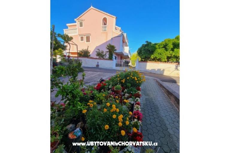 Apartament Maja – foto 14