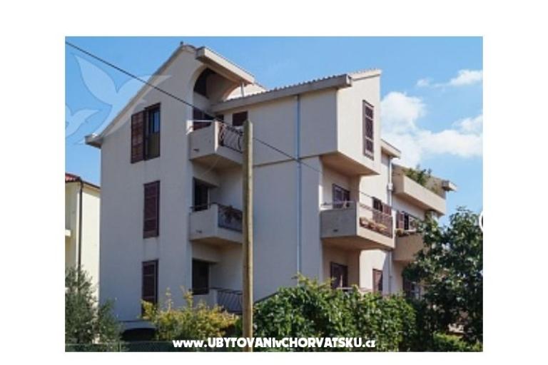 Apartament Maja – foto 15