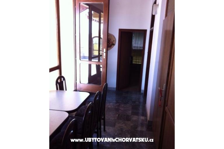 Apartament Maja – foto 16