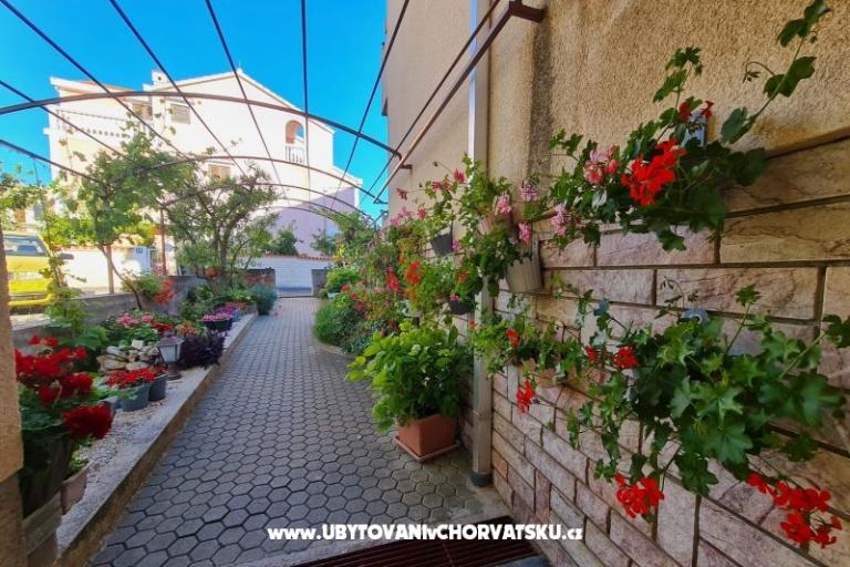 Apartament Maja – foto 17