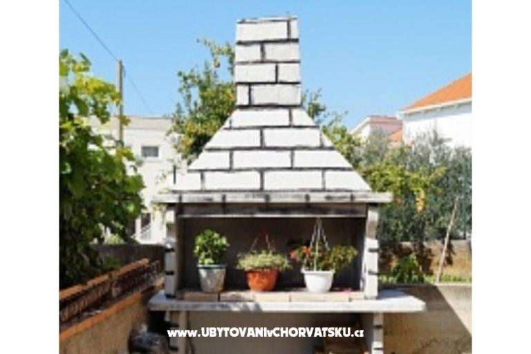 Apartament Maja – foto 18