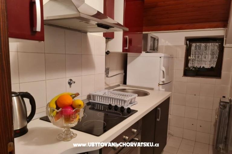 Apartament Maja – foto 3