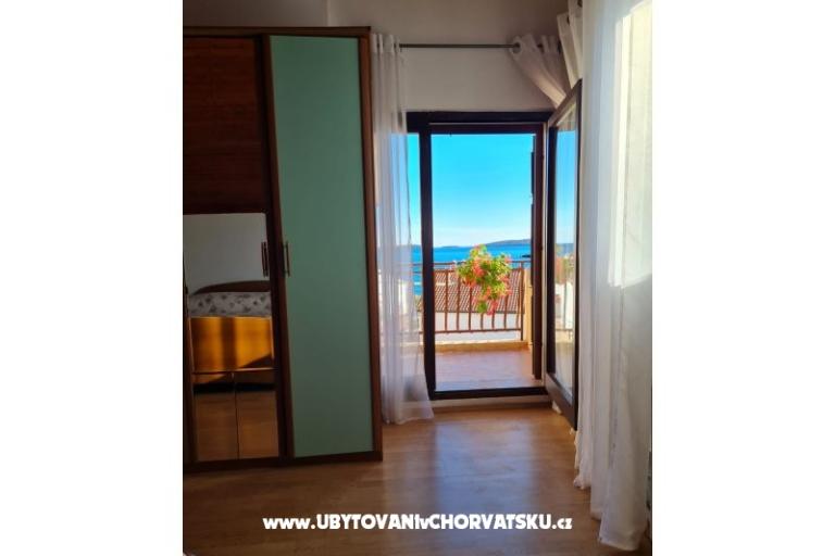 Apartament Maja – foto 4