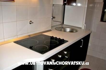 Apartament Maja – foto 5