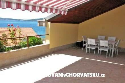 Apartament Maja – foto 6