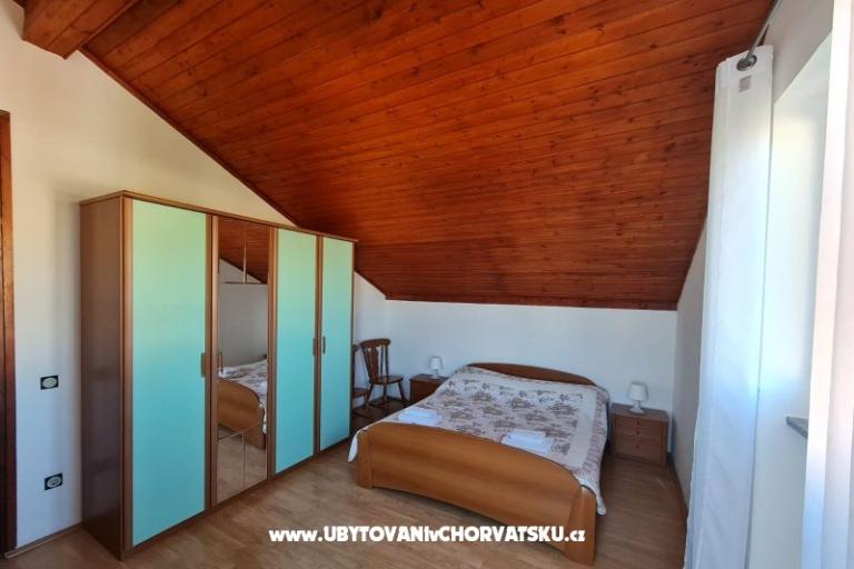 Apartament Maja – foto 7