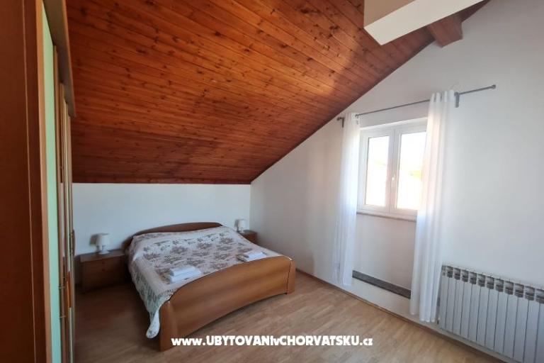 Apartament Maja – foto 8