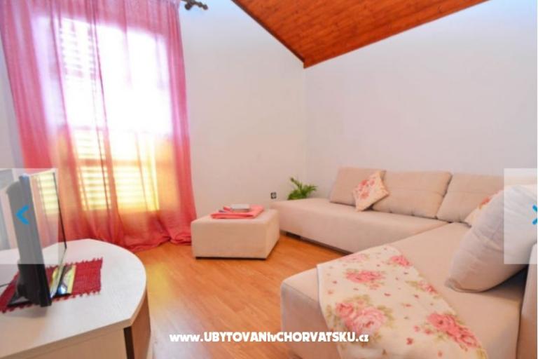 Apartament Maja – foto 9