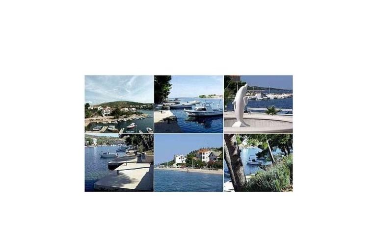 Apartamenty Monika – foto 10