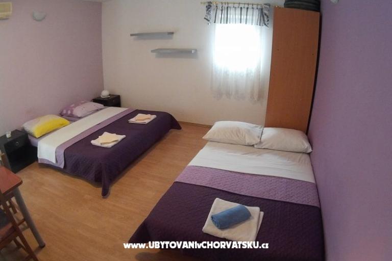 Apartamenty Monika – foto 11
