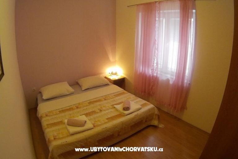 Apartamenty Monika – foto 12